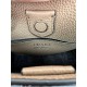 Outstanding Attractive Item 2024SS Shoulder Bag PRADA Outstanding Attractive Item 2024SS Shoulder Bag PRADA