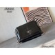 Popular item in magazines and on the streets 2024SS shoulder bag PRADA Popular item in magazines and on the streets 2024SS shoulder bag PRADA