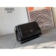 Popular item in magazines and on the streets 2024SS shoulder bag PRADA Popular item in magazines and on the streets 2024SS shoulder bag PRADA
