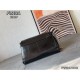 Popular item in magazines and on the streets 2024SS shoulder bag PRADA Popular item in magazines and on the streets 2024SS shoulder bag PRADA