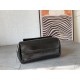 Popular item in magazines and on the streets 2024SS shoulder bag PRADA Popular item in magazines and on the streets 2024SS shoulder bag PRADA