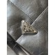 Popular item in magazines and on the streets 2024SS shoulder bag PRADA Popular item in magazines and on the streets 2024SS shoulder bag PRADA