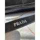 Popular item in magazines and on the streets 2024SS shoulder bag PRADA Popular item in magazines and on the streets 2024SS shoulder bag PRADA