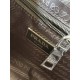 Popular item in magazines and on the streets 2024SS shoulder bag PRADA Popular item in magazines and on the streets 2024SS shoulder bag PRADA