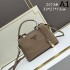 Enjoy fashion in spring and summer 2024SS tote bag PRADA