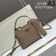 Enjoy fashion in spring and summer 2024SS tote bag PRADA Enjoy fashion in spring and summer 2024SS tote bag PRADA