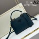Enjoy fashion in spring and summer 2024SS tote bag PRADA Enjoy fashion in spring and summer 2024SS tote bag PRADA