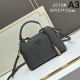 Enjoy fashion in spring and summer 2024SS tote bag PRADA Enjoy fashion in spring and summer 2024SS tote bag PRADA