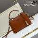 Enjoy fashion in spring and summer 2024SS tote bag PRADA Enjoy fashion in spring and summer 2024SS tote bag PRADA