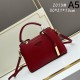 Enjoy fashion in spring and summer 2024SS tote bag PRADA Enjoy fashion in spring and summer 2024SS tote bag PRADA