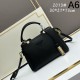 Enjoy fashion in spring and summer 2024SS tote bag PRADA Enjoy fashion in spring and summer 2024SS tote bag PRADA