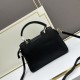 Enjoy fashion in spring and summer 2024SS tote bag PRADA Enjoy fashion in spring and summer 2024SS tote bag PRADA