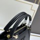 Enjoy fashion in spring and summer 2024SS tote bag PRADA Enjoy fashion in spring and summer 2024SS tote bag PRADA