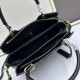Enjoy fashion in spring and summer 2024SS tote bag PRADA Enjoy fashion in spring and summer 2024SS tote bag PRADA