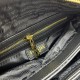 Enjoy fashion in spring and summer 2024SS tote bag PRADA Enjoy fashion in spring and summer 2024SS tote bag PRADA