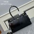 The overwhelmingly popular fashionable 2024SS tote bag PRADA