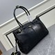 The overwhelmingly popular fashionable 2024SS tote bag PRADA The overwhelmingly popular fashionable 2024SS tote bag PRADA
