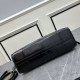 The overwhelmingly popular fashionable 2024SS tote bag PRADA The overwhelmingly popular fashionable 2024SS tote bag PRADA