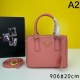 The latest season has arrived 2024SS tote bag PRADA The latest season has arrived 2024SS tote bag PRADA