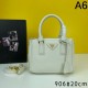 The latest season has arrived 2024SS tote bag PRADA The latest season has arrived 2024SS tote bag PRADA
