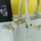 The latest season has arrived 2024SS tote bag PRADA The latest season has arrived 2024SS tote bag PRADA