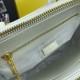 The latest season has arrived 2024SS tote bag PRADA The latest season has arrived 2024SS tote bag PRADA