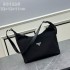 This summer's most popular brand 2024SS tote bag PRADA