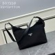 This summer's most popular brand 2024SS tote bag PRADA This summer's most popular brand 2024SS tote bag PRADA