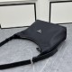 This summer's most popular brand 2024SS tote bag PRADA This summer's most popular brand 2024SS tote bag PRADA