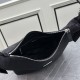 This summer's most popular brand 2024SS tote bag PRADA This summer's most popular brand 2024SS tote bag PRADA