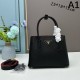 Upgrade your summer classic style 2024SS tote bag PRADA Upgrade your summer classic style 2024SS tote bag PRADA