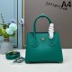 Upgrade your summer classic style 2024SS tote bag PRADA Upgrade your summer classic style 2024SS tote bag PRADA
