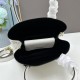 Upgrade your summer classic style 2024SS tote bag PRADA Upgrade your summer classic style 2024SS tote bag PRADA