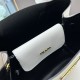 Upgrade your summer classic style 2024SS tote bag PRADA Upgrade your summer classic style 2024SS tote bag PRADA