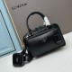 New item 2024SS tote bag PRADA that has been featured in many magazines New item 2024SS tote bag PRADA that has been featured in many magazines