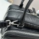 New item 2024SS tote bag PRADA that has been featured in many magazines New item 2024SS tote bag PRADA that has been featured in many magazines