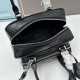 New item 2024SS tote bag PRADA that has been featured in many magazines New item 2024SS tote bag PRADA that has been featured in many magazines