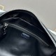 New item 2024SS tote bag PRADA that has been featured in many magazines New item 2024SS tote bag PRADA that has been featured in many magazines