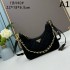 Last year's popular item new 2024SS tote bag PRADA Prada