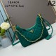 Last year's popular item new 2024SS tote bag PRADA Prada Last year's popular item new 2024SS tote bag PRADA Prada