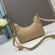 Last year's popular item new 2024SS tote bag PRADA Prada Last year's popular item new 2024SS tote bag PRADA Prada