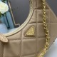 Last year's popular item new 2024SS tote bag PRADA Prada Last year's popular item new 2024SS tote bag PRADA Prada