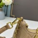 Last year's popular item new 2024SS tote bag PRADA Prada Last year's popular item new 2024SS tote bag PRADA Prada