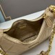 Last year's popular item new 2024SS tote bag PRADA Prada Last year's popular item new 2024SS tote bag PRADA Prada