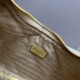 Last year's popular item new 2024SS tote bag PRADA Prada Last year's popular item new 2024SS tote bag PRADA Prada