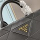 Enjoy the latest summer style 2024SS tote bag PRADA Enjoy the latest summer style 2024SS tote bag PRADA