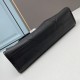 Enjoy the latest summer style 2024SS tote bag PRADA Enjoy the latest summer style 2024SS tote bag PRADA