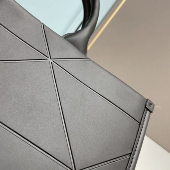 Enjoy the latest summer style 2024SS tote bag PRADA Enjoy the latest summer style 2024SS tote bag PRADA
