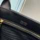 Enjoy the latest summer style 2024SS tote bag PRADA Enjoy the latest summer style 2024SS tote bag PRADA
