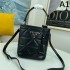 New elegant 2024SS tote bag PRADA